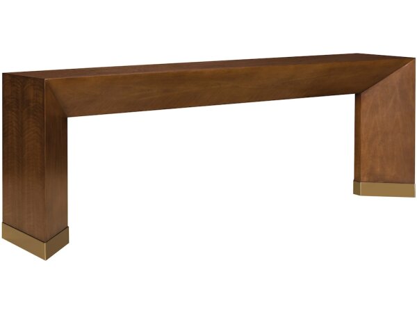 Dune Console - Image 2
