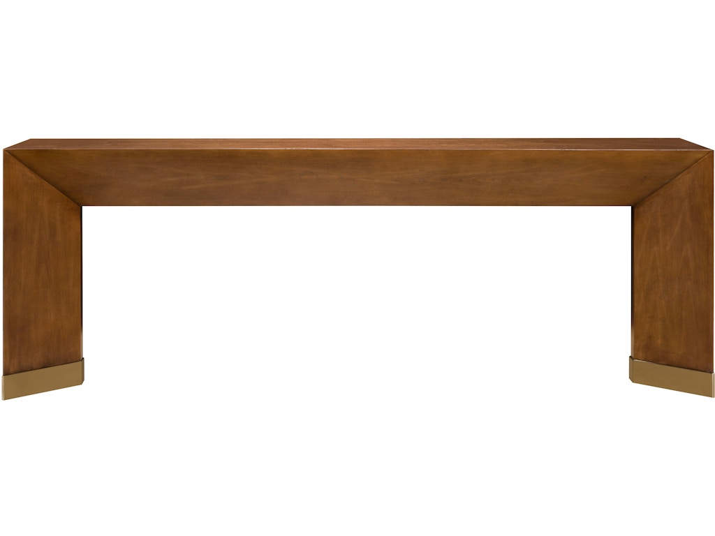 Dune Console