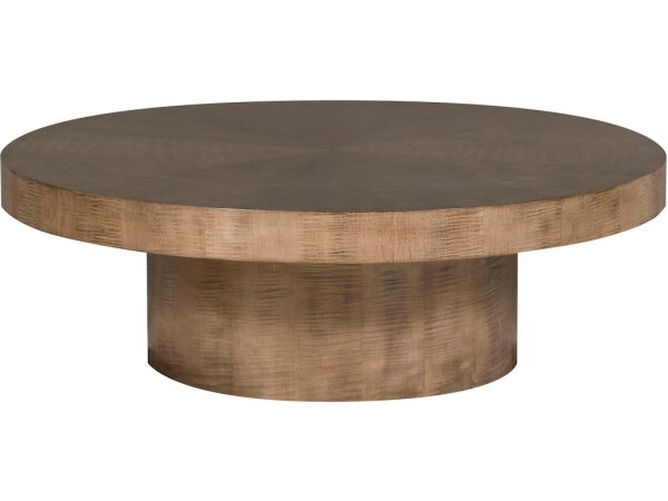 Splendor Cocktail Table