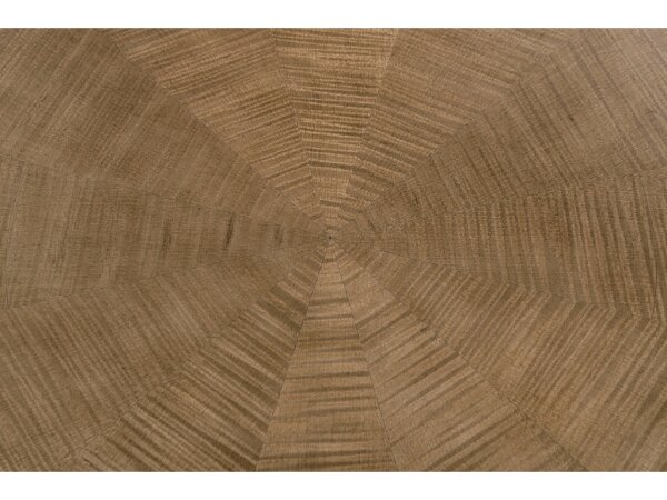 Splendor Cocktail Table - Image 2