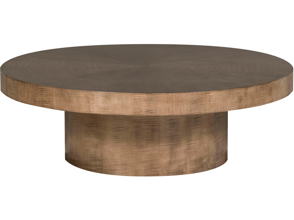 Splendor Cocktail Table