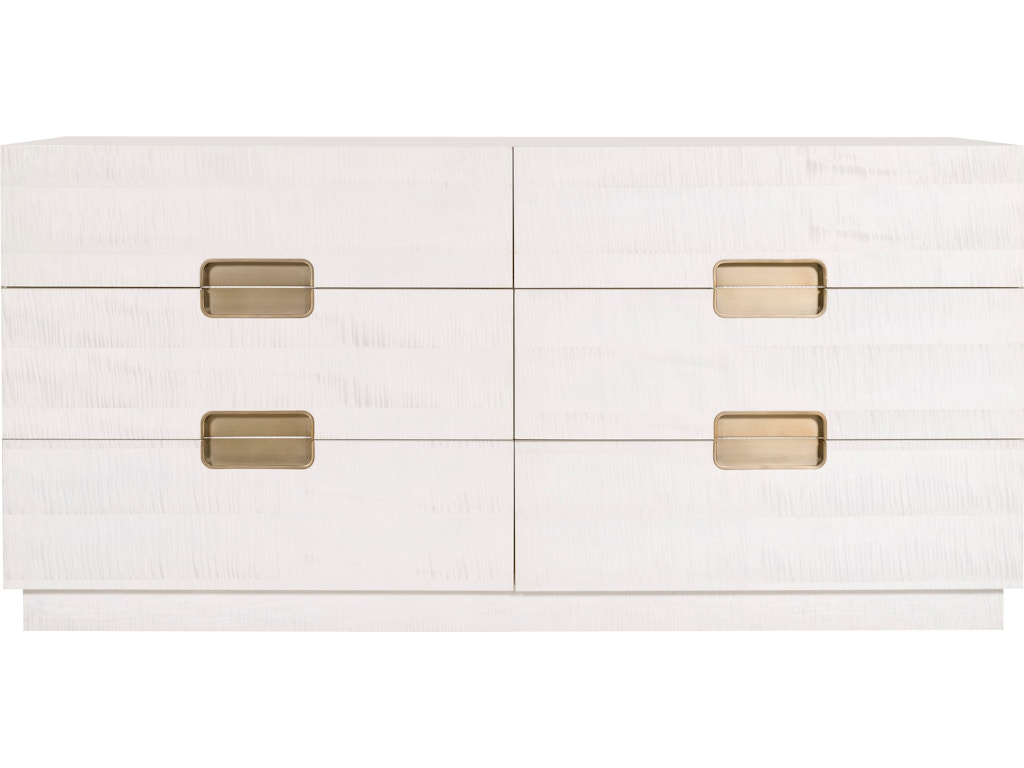p815d-lt-ho Splendor Dresser - Image 1