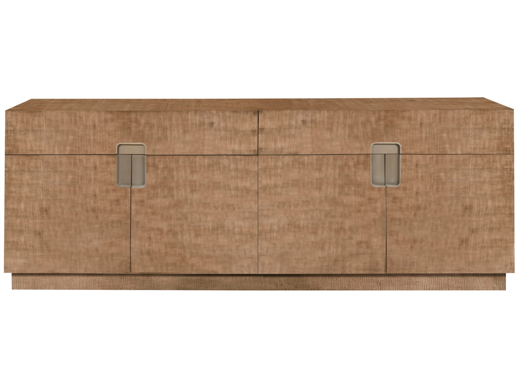 p815et-oc-ho Splendor Entertainment Center - Image 1