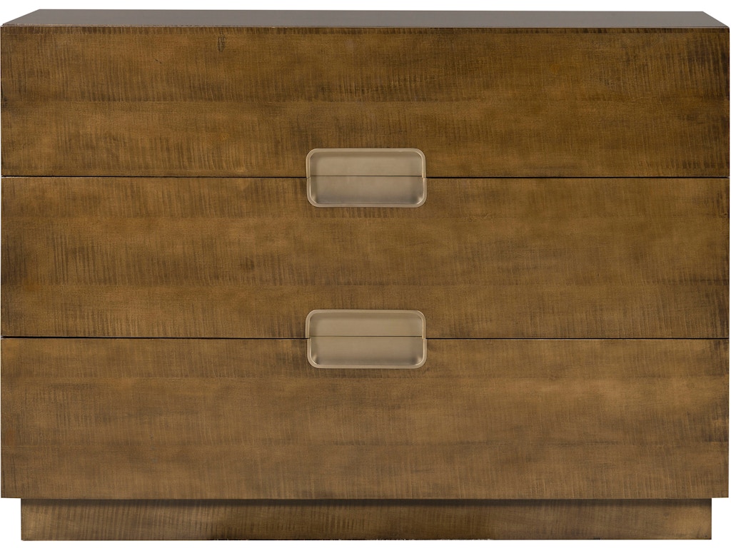 Splendor Chest