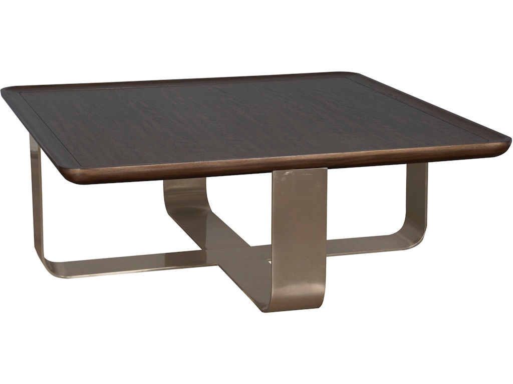 Mason Cocktail Table