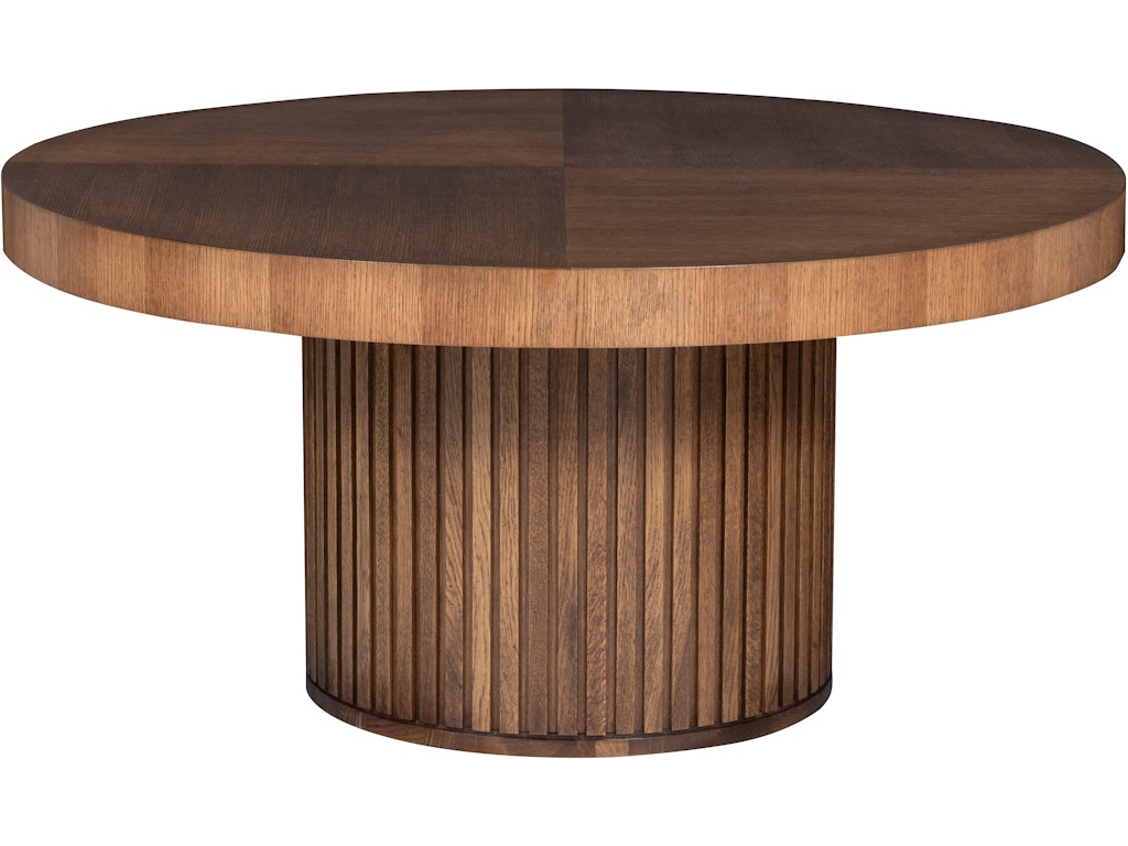 Finn Chat Table