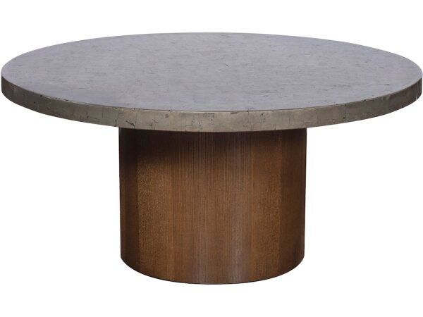 Fusion Chat Table