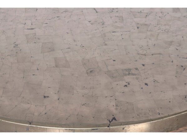 Fusion Chat Table - Image 2