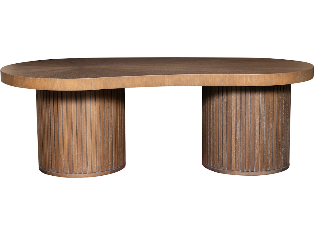 Sequence Chat Table
