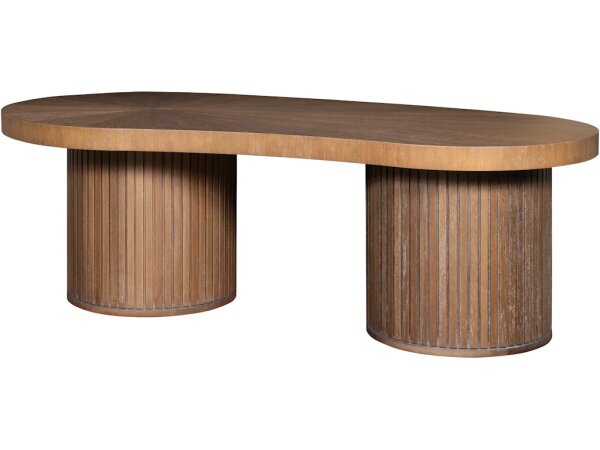 Sequence Chat Table - Image 2