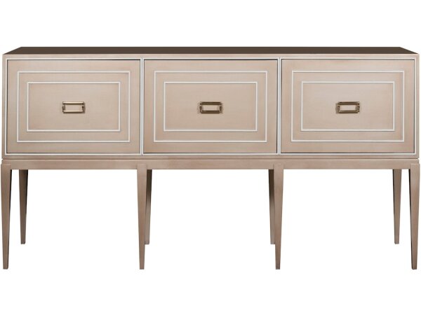 Marler Storage Cabinet