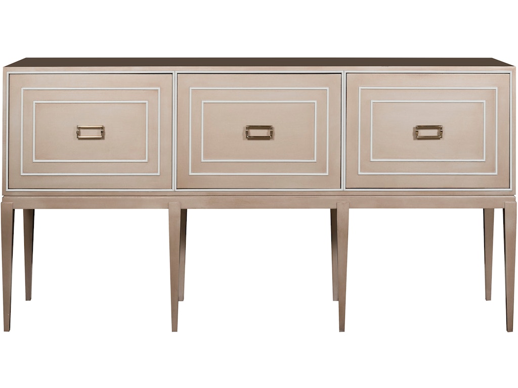 Marler Storage Cabinet