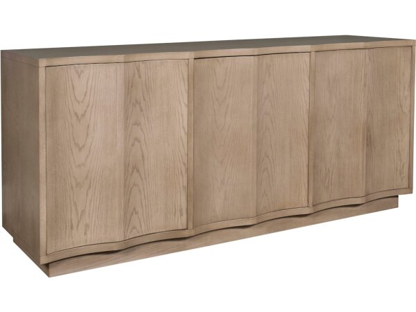 Jarvis Storage Cabinet - Image 2