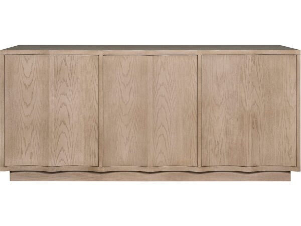 Jarvis Storage Cabinet