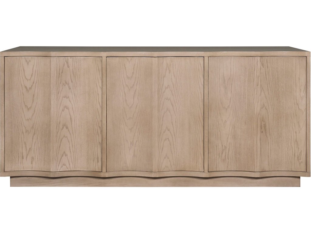Jarvis Storage Cabinet
