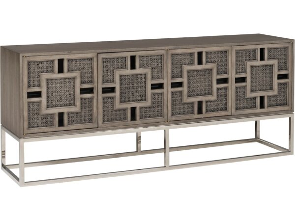 Cabana Storage Cabinet - Image 2