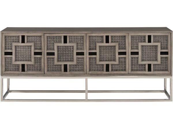 Cabana Storage Cabinet