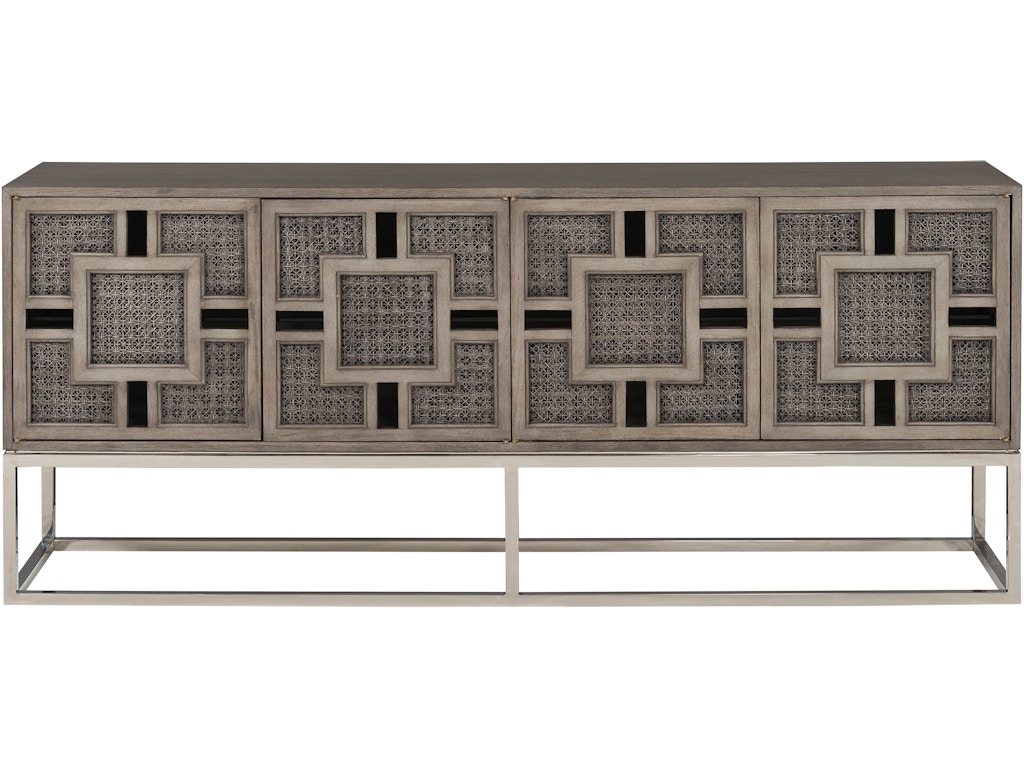 Cabana Storage Cabinet