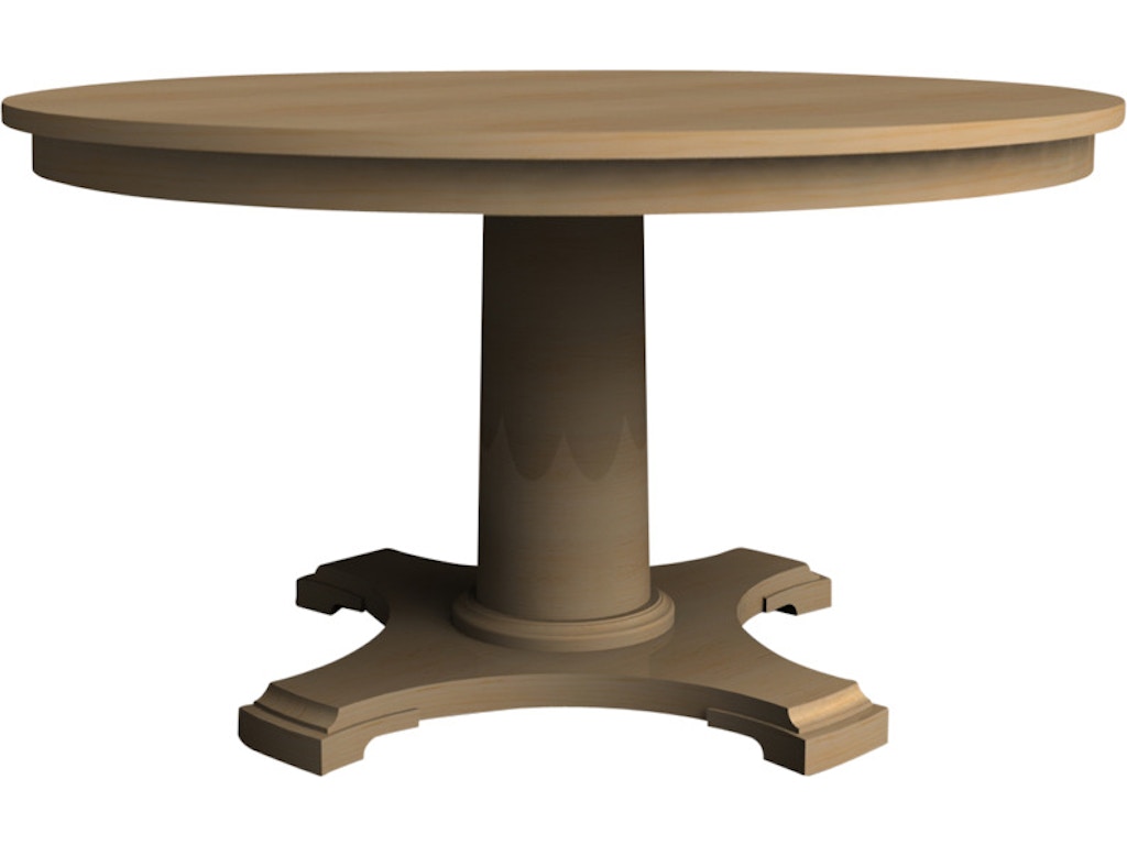 Pacific City Table