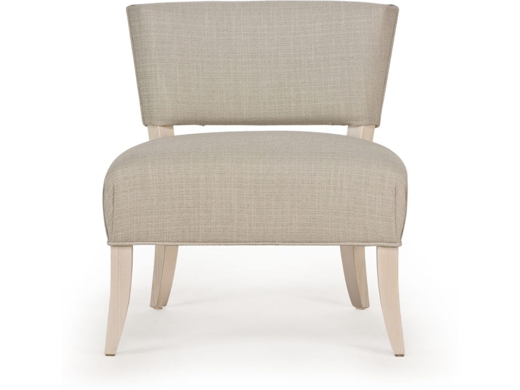 Paige Chair