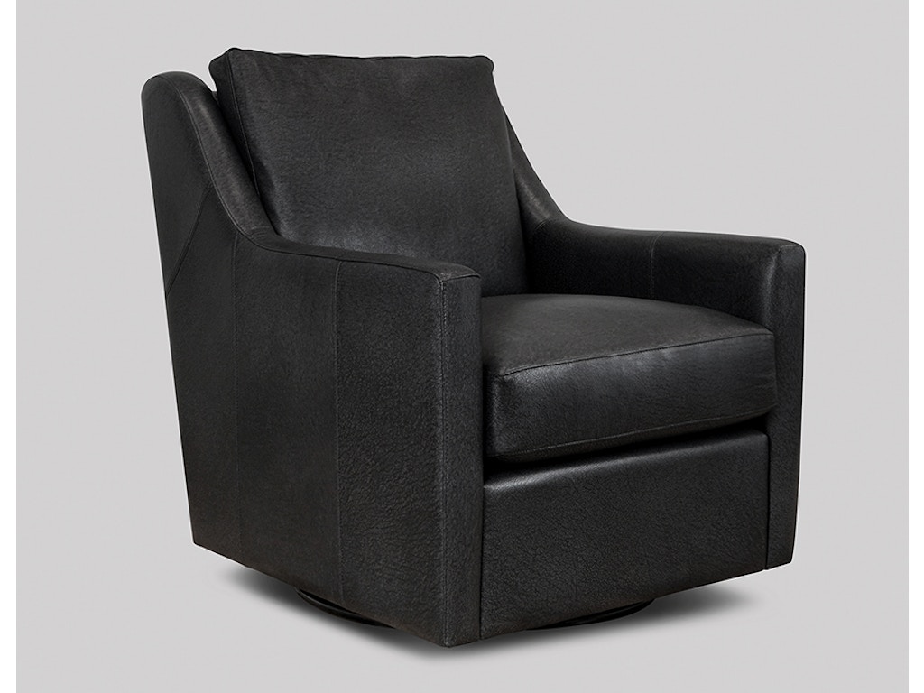 Paige Swivel Chair