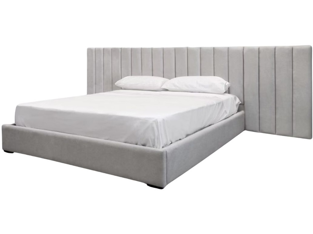 pen Alexis Bed Collection - Image 1