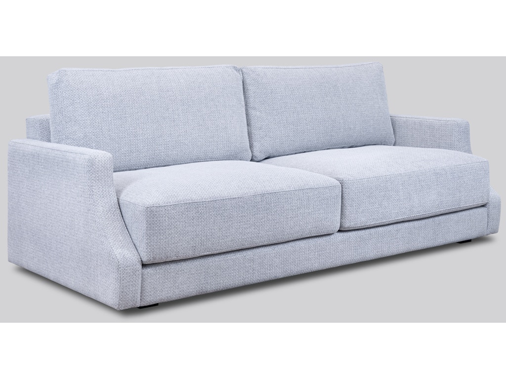 Penelope Sofa