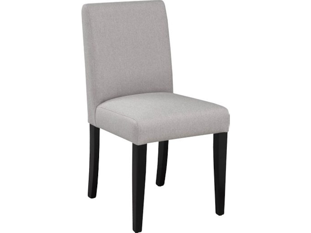 Pori Chair