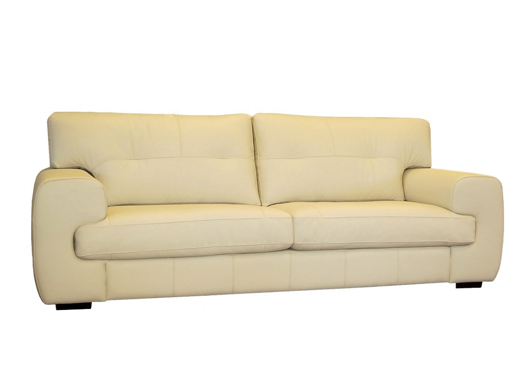 Porto Sofa