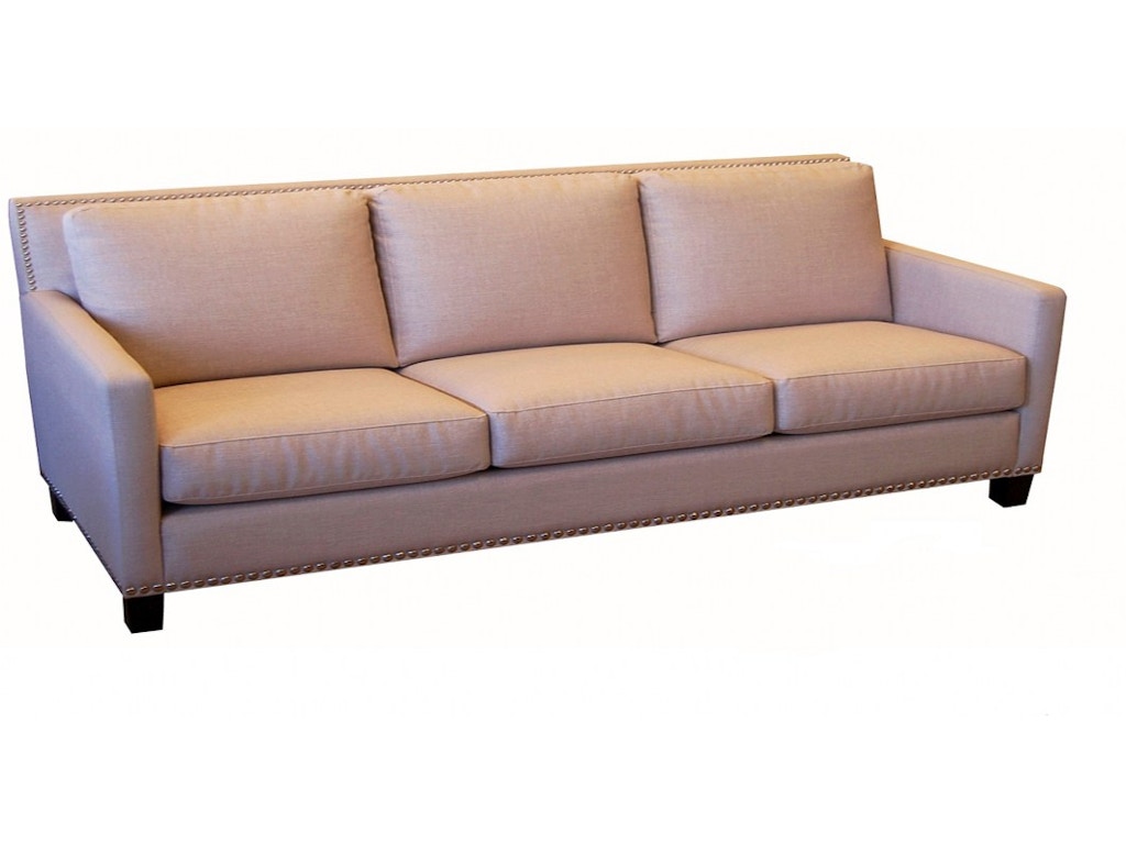 Pretty Sofa