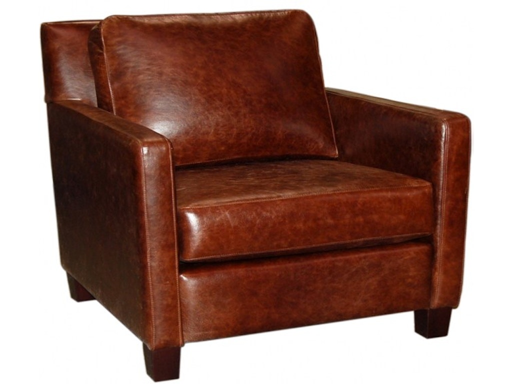 Pretty Chair