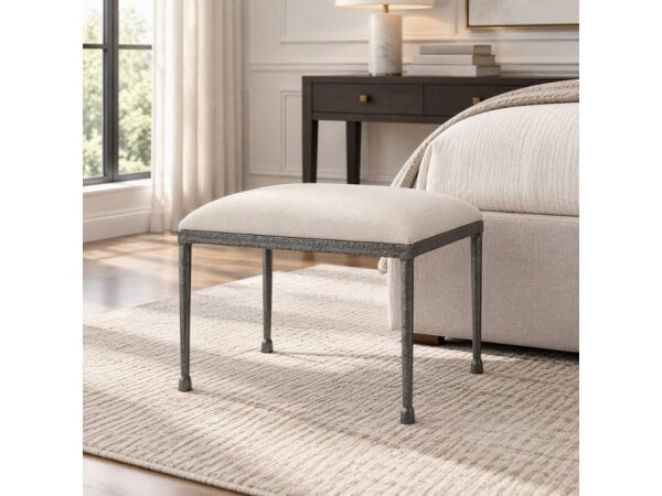 helena footstool