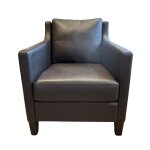 carling chair