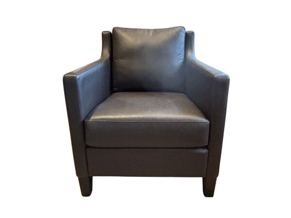 carling chair
