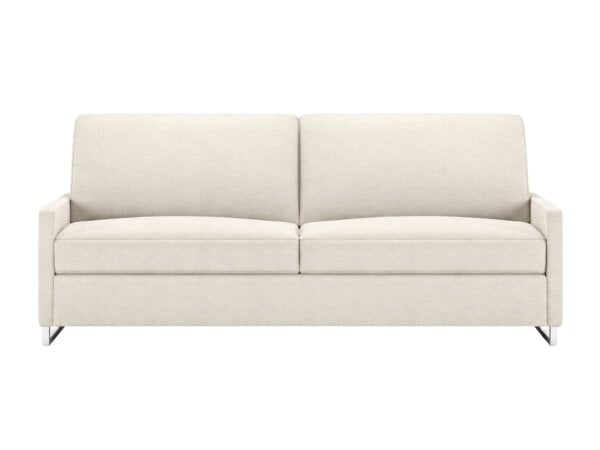 brandt sofa bed