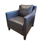 carling chair