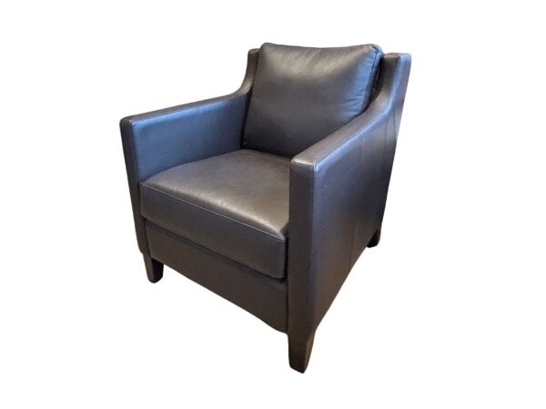 carling chair