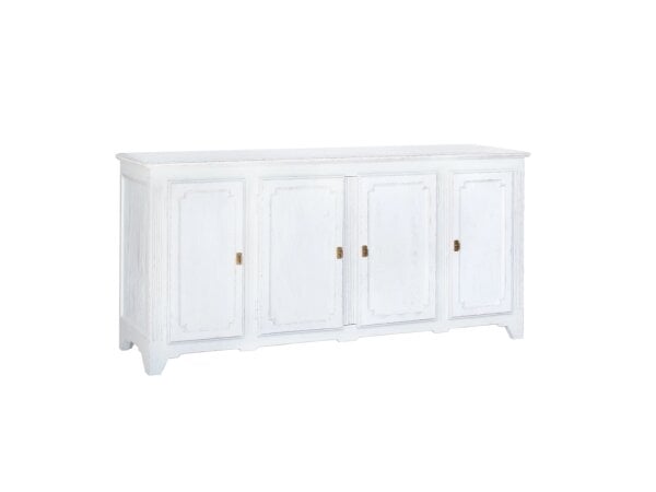 etienne sideboard