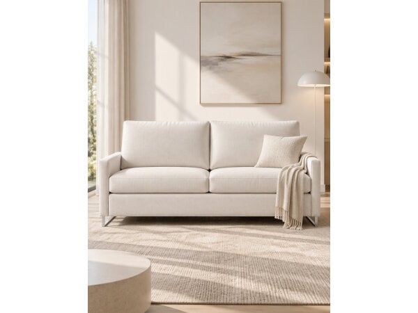 brandt sofa bed