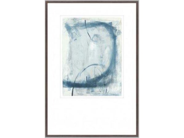 unattached viii