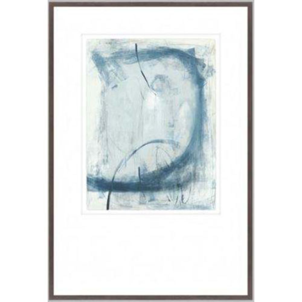 unattached viii