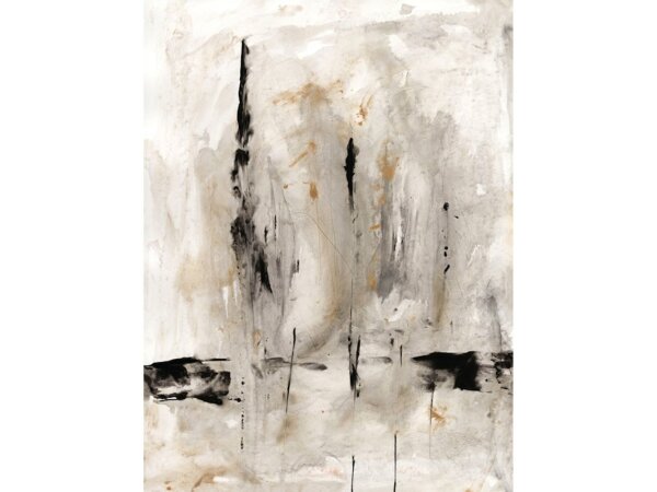 icelandic peace of mind ii