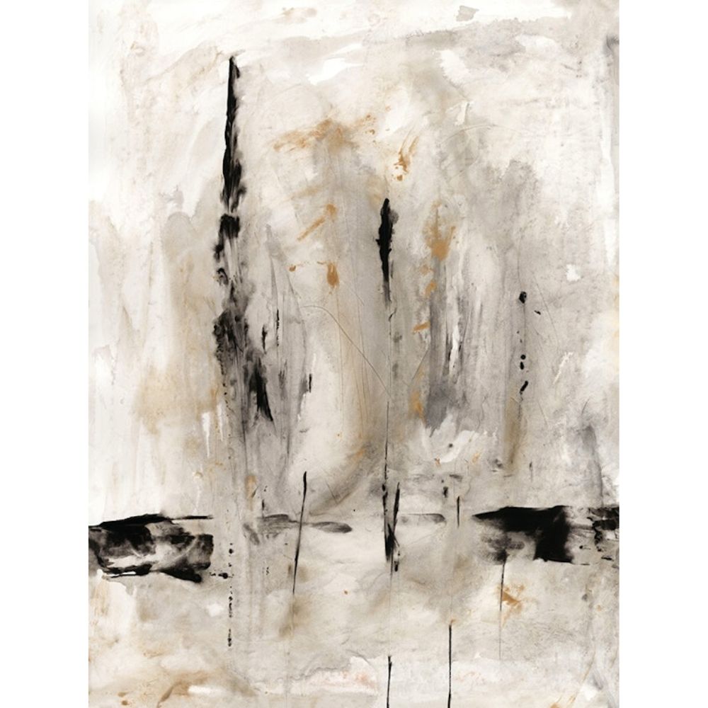 icelandic peace of mind ii