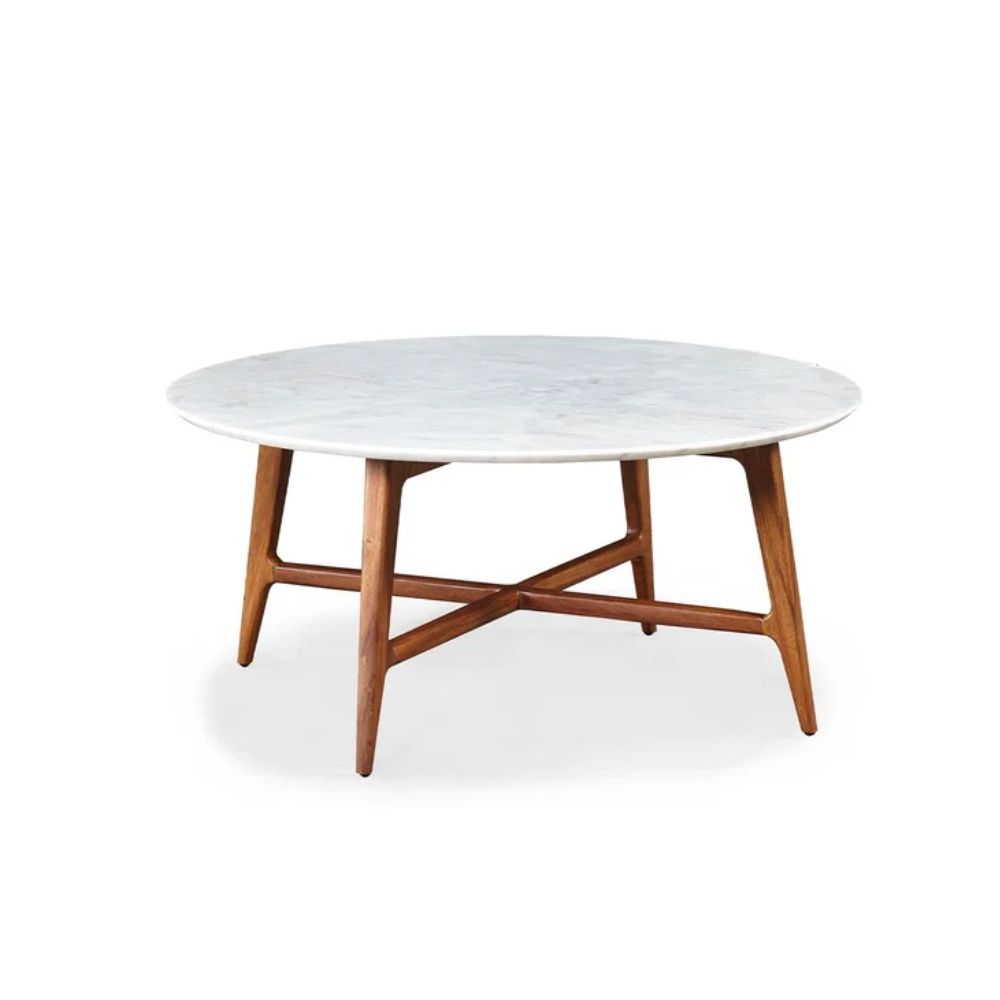 round cocktail table round cocktail table