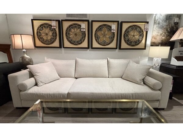 grace sofa
