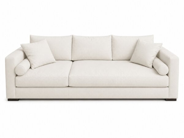 grace sofa