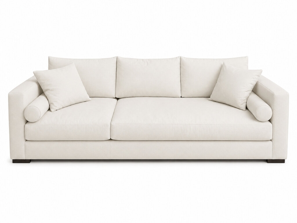 grace sofa grace sofa