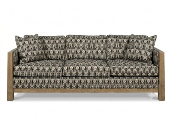 highlands sofa