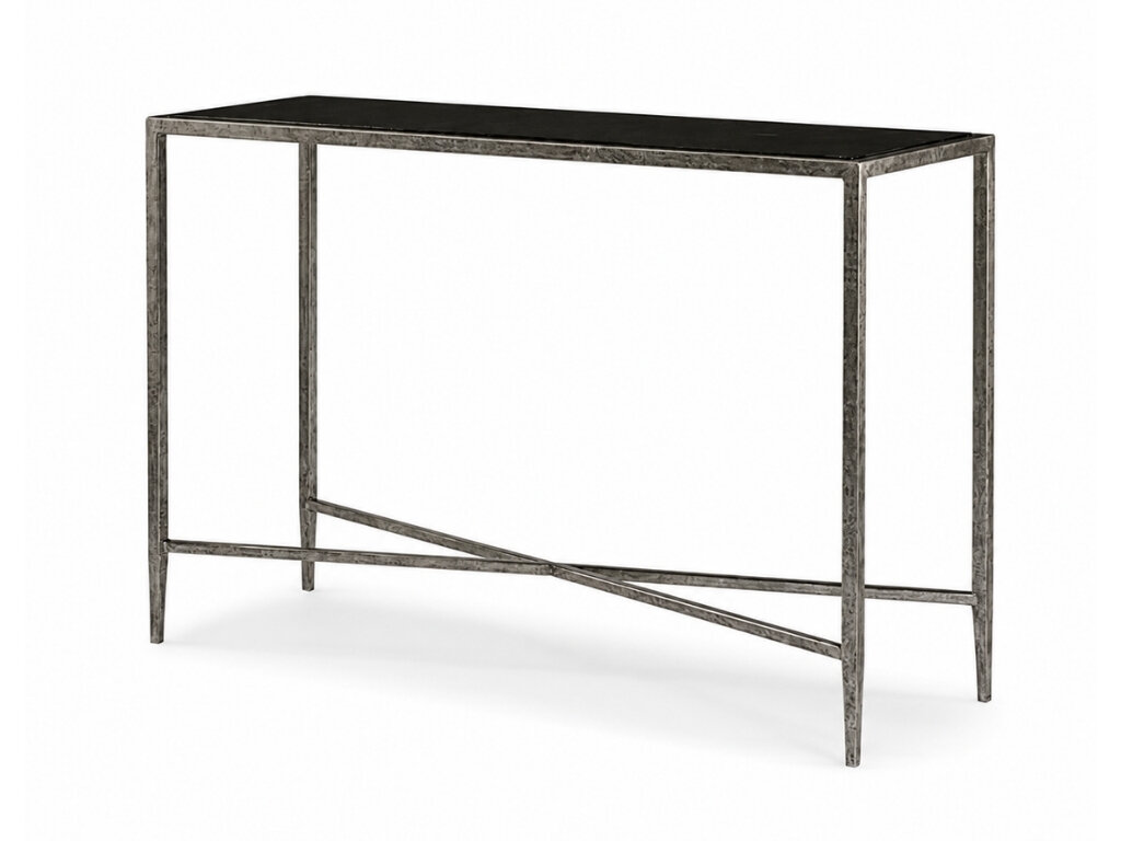 katana console table katana console table