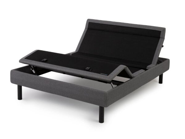 king motion perfect 4 adjustable base
